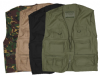 Multi-Purpose Waist Coat